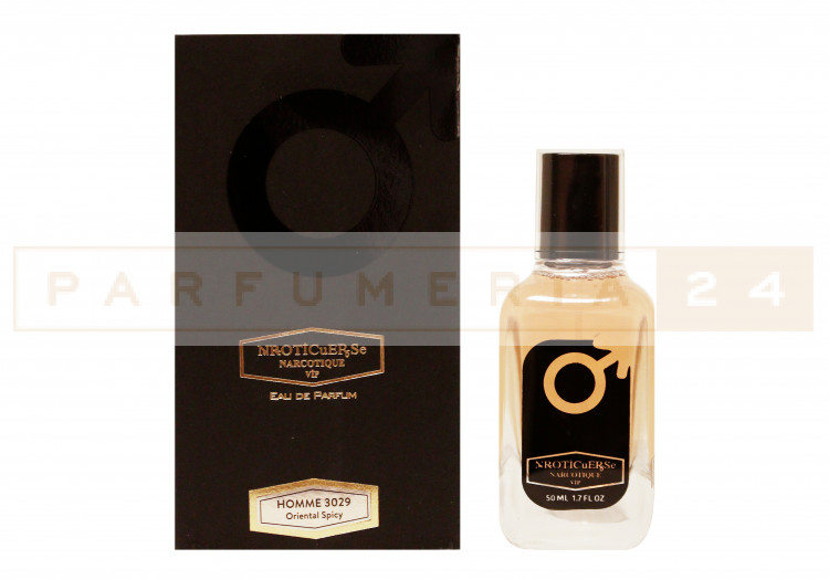 NROTICuERSe 50ml 3029
