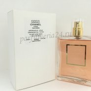 Тестер Chanel  Coco Mademoisele 100 ml 