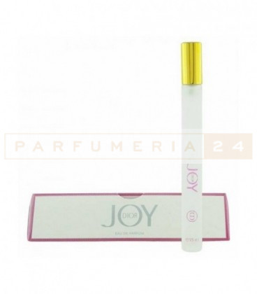 Ручка 15 ml Christian Dior Joy
