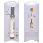 Мини-парфюм 20ml Christian Dior J 'adore