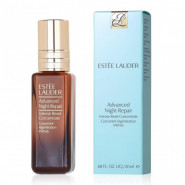 ESTEE LAUDER Advanced Night Repair Intense Reset Concentrate 20 ML