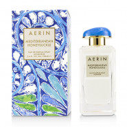 Aerin Lauder Mediterranean Honeysuckle Edp,100ml 