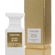 EU Tom Ford Soleil Blanc,50ml 