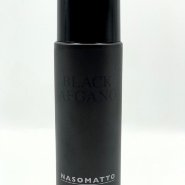 Дезодорант Nasomatto Black Afgano 200ml