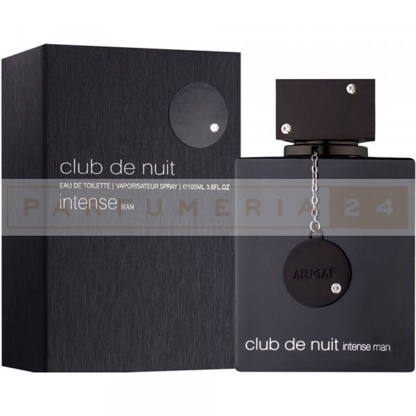 Armaf Club de Nuit Intense 105 ml