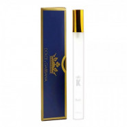 Ручка 15 ml Dolce & Gabanna K