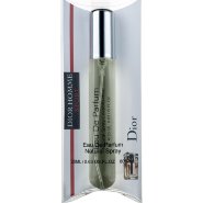 Мини-парфюм 20ml Christian Dior Dior Homme Sport