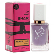 Shaik W 448 Very Sexy Orchid Victoria s Secret, 50 ml