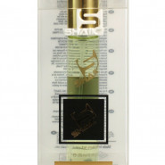 20ml Shaik W42 (Chanel Chance Eau Fraiche)