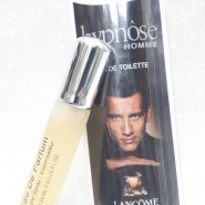 Мини-парфюм 20ml Lancom Hypnose Men