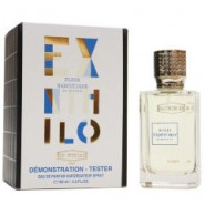 Тестер Ex Nihilo Fleur Narcotique 100 ml