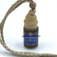 Ароматизатор Shaik 77