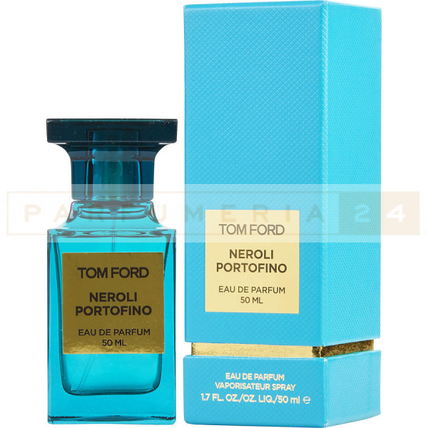 EU Tom Ford Neroli Portofino, 50 ml