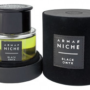 Armaf Niche Black Onyx 100 ml