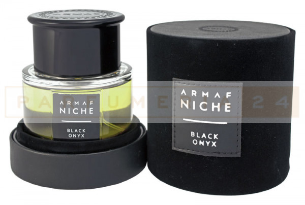 Armaf Niche Black Onyx 100 ml