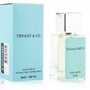 Tiffany Tiffany & Co, Edp, 25 ml