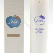 Компактный парфюм Nina Ricc Luna, 45 ml