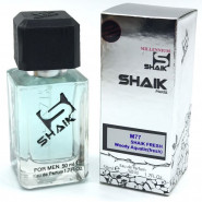 Shaik M 77 (Versace Versace Man Eau Fraiche)