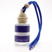 Ароматизатор Paco Rabanne Ultraviolet