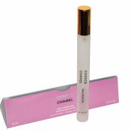 Ручка 15 ml Chanel Chance Eau Fraiche