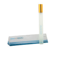 Ручка  15 ml Kenzo L`Eau par Kenzo Pour Femme