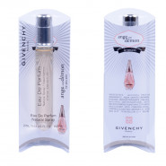 Мини-парфюм 20ml Givenchy Auge ou Demon Le Secret Edp
