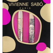 Подарочный набор Vivienne Sabo Premiere 2 в 1