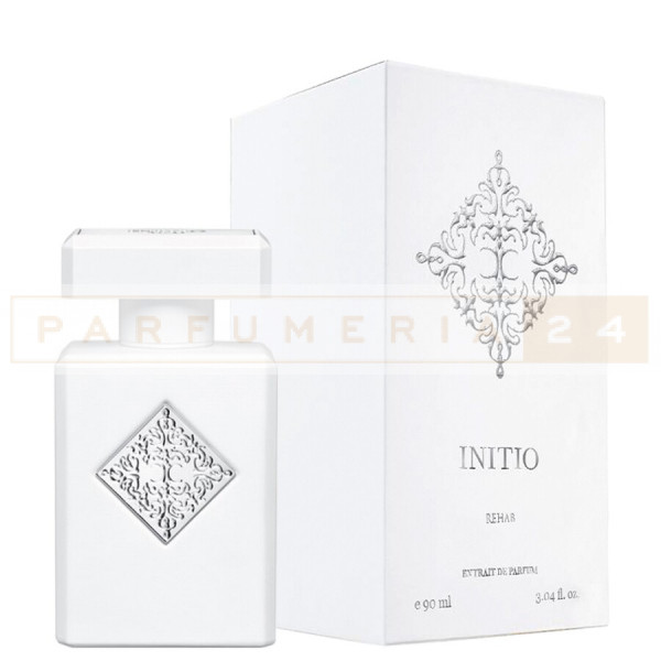 Initio Parfums Prive Rehab edp unisex 90 ml. 