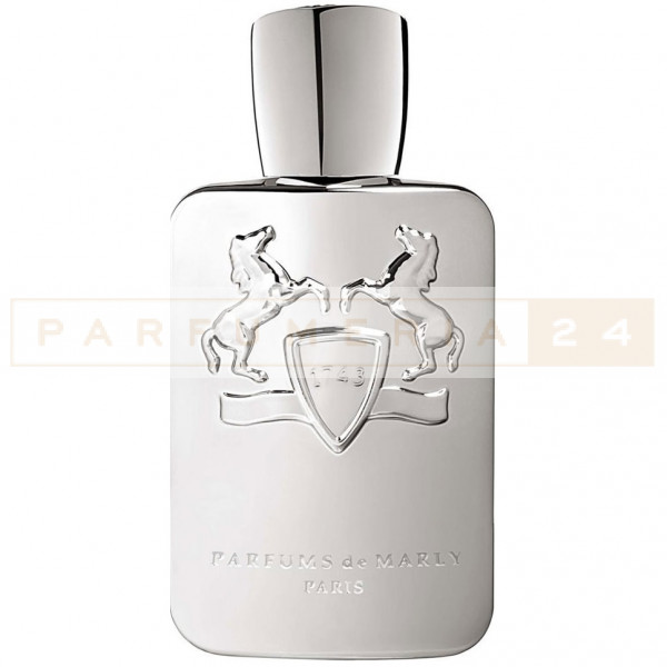 Тестер Parfums de Marly Pegasus, 125 ml