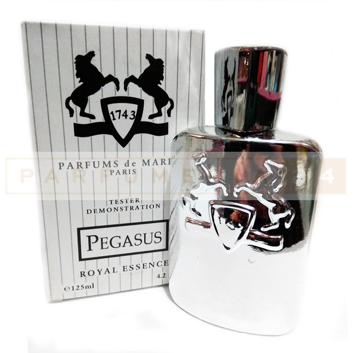 Тестер Parfums de Marly Pegasus, 125 ml
