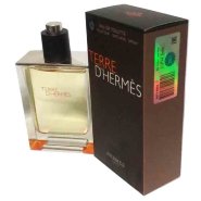 EU Hermes Terre D'Hermes, 100 ml