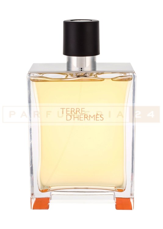 EU Hermes Terre D'Hermes, 100 ml