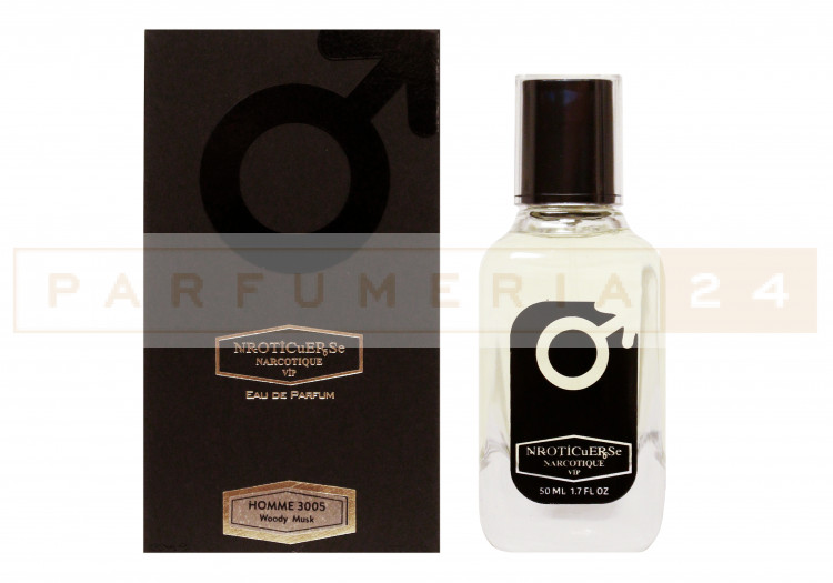 NROTICuERSe 50ml 3005 