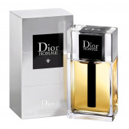 А-Плюс  Christian Dior Homme (2020) 100ml