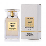 Тестер Tom Ford Santal Blush, 100 ml