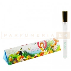 Ручка 15 ml Escada Born in Paradise