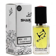 Shaik M 619 Hugo Now Hugo Boss, 50 ml.