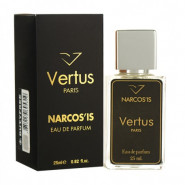 Мини-парфюм 25 ml Vertus Narcos'is 