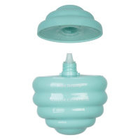 ​Основа под макияж Kiss Beauty Ice Cream Color Up Primer