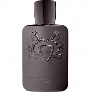 Тестер Parfums de Marly Herod, 125 ml