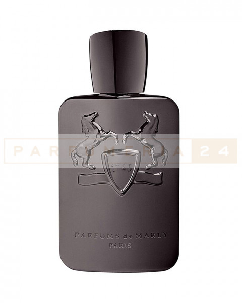 Тестер Parfums de Marly Herod, 125 ml