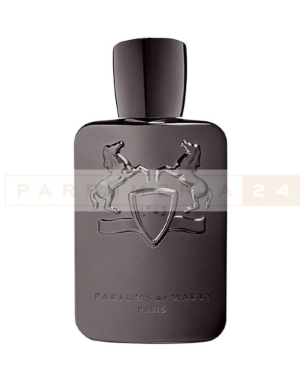Тестер Parfums de Marly Herod, 125 ml