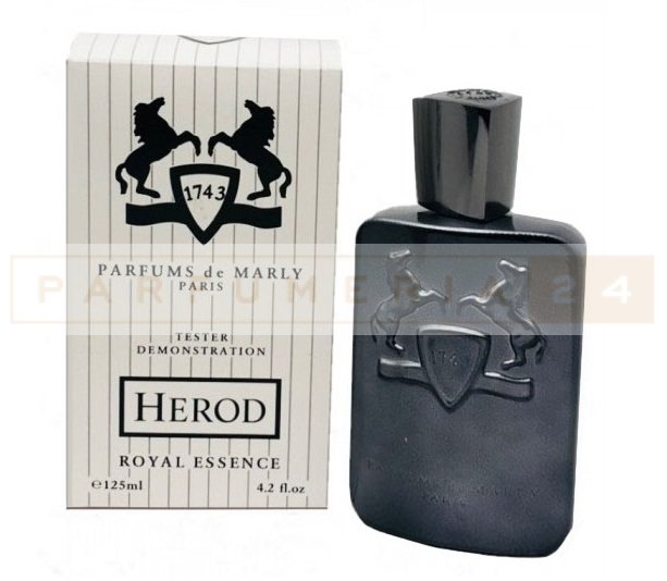 Тестер Parfums de Marly Herod, 125 ml
