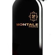 Тестер Montale Black Aoud, 100 ml