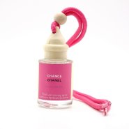 Ароматизатор  Chanel Chance Eau Tendre 