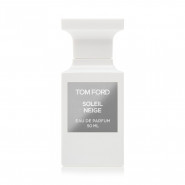 EU Tom Ford Soleil Neige ,50 ml 