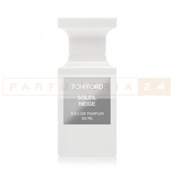 EU Tom Ford Soleil Neige ,50 ml 