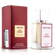 Tom Ford Lost Cherry 25 ml