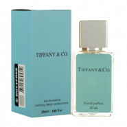 Мини-парфюм 25 ml Tiffani & Co