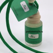 Ароматизатор Lacoste Essencial